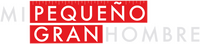 Logo 0