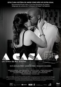 Poster for The House