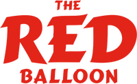 Logo 0
