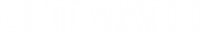 Logo 2