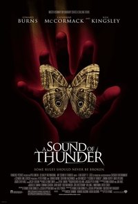 Poster 29