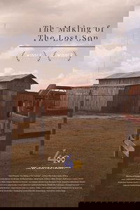 The Making of The Lost Son