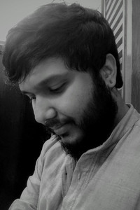 Profile of Moinak Guho