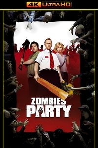 Poster 62