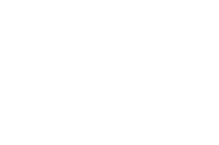 Logo 12
