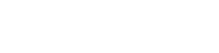 Logo 10
