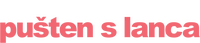 Logo 17