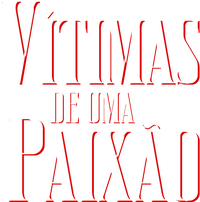 Logo 1