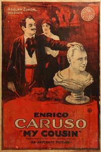 Poster 2