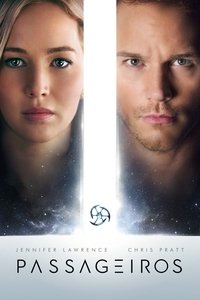 Poster 5