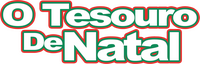 Logo 0
