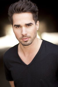 Profile of Chase Kuker