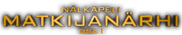 Logo 18