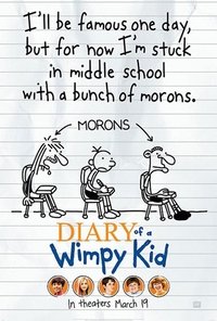 Poster 36