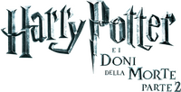 Logo 29