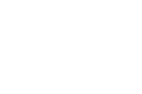 Logo 16