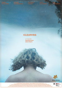 Poster for Clearing
