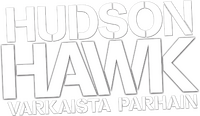 Logo 6