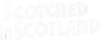 Logo 0