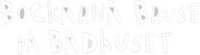 Logo 1