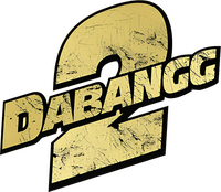 Logo 0