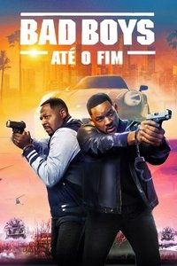 Poster 142