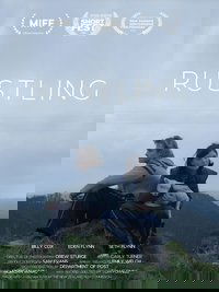 Rustling