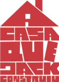 Logo 10
