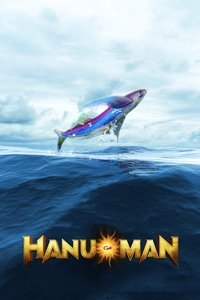 Poster 10