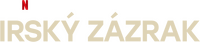 Logo 7
