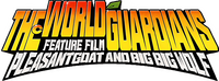 Logo 2