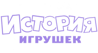 Logo 33