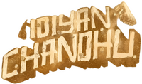 Logo 1