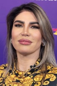 Profile of Melisa Schaufeli