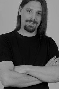 Profile of Jayson Mengel