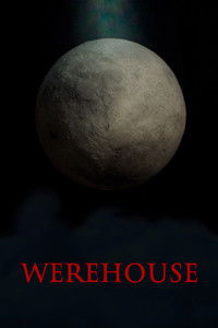 Werehouse
