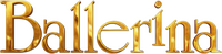 Logo 7