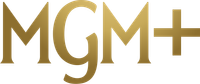 MGM+