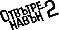 Logo 6