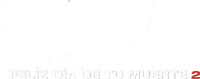 Logo 10