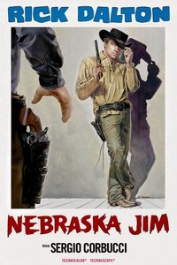 Poster 137