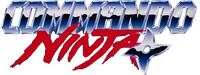 Logo 0