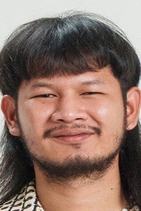 Profile of Natthawut Saenyabut