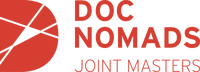 DocNomads