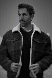 Profile of Göksel Altül