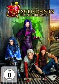 Poster 22