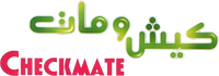 Logo 0