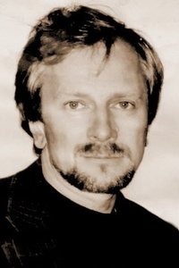 Profile of Vladimir Vardunas