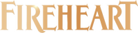 Logo 2
