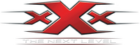 Logo 9